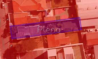 Imagem 4: Casa - Vila Nova - Campinas