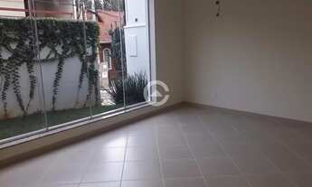 Imagem 5: Casa - Parque Imperador - Campinas