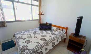 Imagem 4: Cobertura com 3 dormitórios à venda, 161 m² por R$ 417.000,00 - Jardim Praiano - Guarujá/S