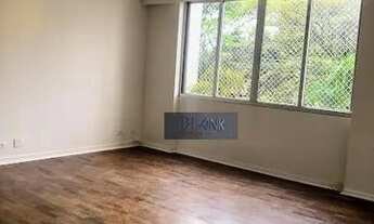 Imagem 3: Apartamento com 205m² 4 Dormitórios 3 Suítes 2 Vagas