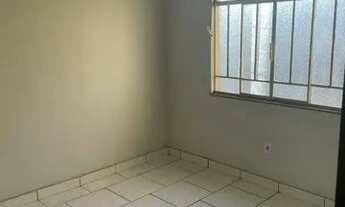 Imagem 5: VOLTA REDONDA - Apartamento Padrão - ATERRADO