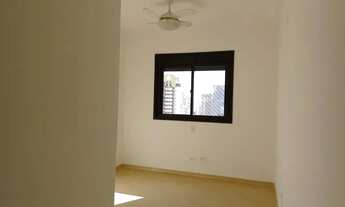 Imagem 7: Apartamento para aluguel e venda com 126 m2 com 3 suites na Vl. Nova Conceição