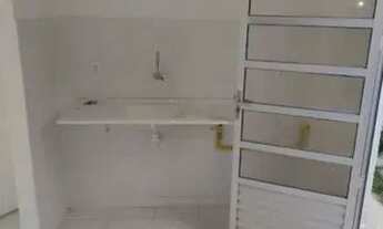 Imagem 2: Casa residencial para Venda Vila São Geraldo, São José dos Campos 3 dormitórios, 1 sala, 1