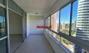 Imagem 3: NOVA LIMA - Padrão - Vale Do Sereno