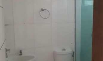 Imagem 3: Vendo casa Casa com 2 dormitórios