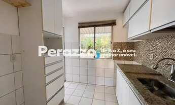 Imagem 6: BRASÍLIA - Casa de Condomínio - JARDINS MANGUEIRAL JARDIM BOTÂNICO