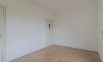 Imagem 4: Apartamento em Menino Deus