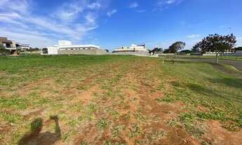 Imagem 4: Venda Terreno / lote com venda por R$340.000