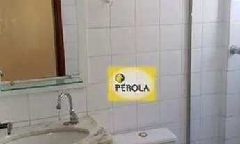 Imagem 7: Lindo Apartamento; Vende ou aluga