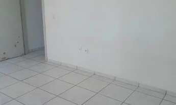 Imagem 6: Residencial em Barreiros com 7apts de 2qts