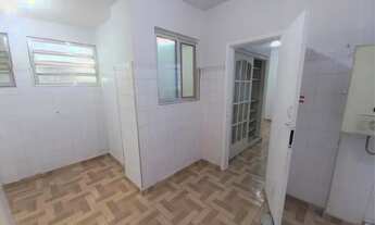 Imagem 7: Apartamento para Locação em São Paulo, Bom Retiro, 3 dormitórios, 3 banheiros