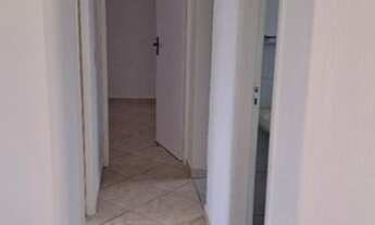 Imagem 3: Vendo apto na Merck Taquara