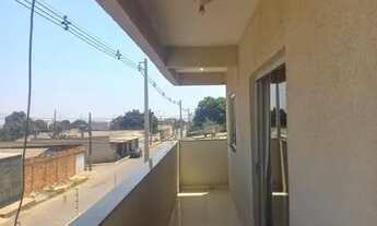 Imagem 2: Aluguel Apartamento com 2 dormitórios