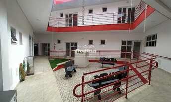 Imagem 3: Sala para alugar, Tibery - Uberlândia/MG - R$ 900,00