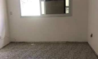 Imagem 4: Casa à venda no Jardim Maria Antônia Prado, Sorocaba/SP