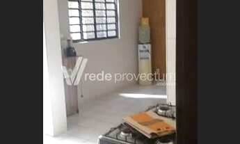 Imagem 6: Casa - Parque Residencial Vila União - Campinas