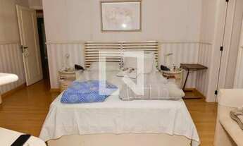 Imagem 5: Apartamento à Venda - Lagoa, 4 Quartos, 504 m2