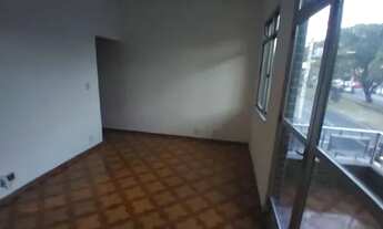 Imagem 2: Ótimo apartamento com 2 quartos em Realengo - RJ