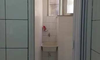 Imagem 6: Apartamento para aluguel tem 132 m2 com 3 quartos em Copacabana - Rio de Janeiro - RJ