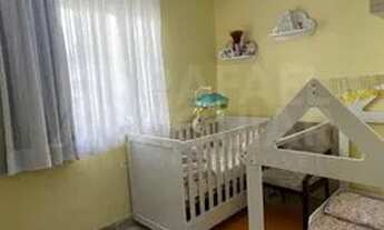 Imagem 4: Casa em Condomínio à Venda