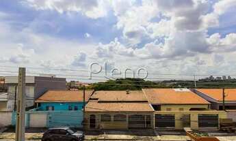 Imagem 5: Casa - Parque Jambeiro - Campinas