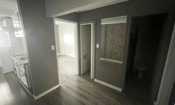 Imagem: Cerqueira César, Apartamento de 55m R$