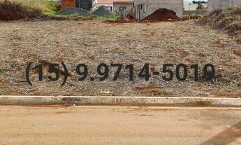 Imagem 2: Terrenos Residencial Sol Nascente 75.000 cada