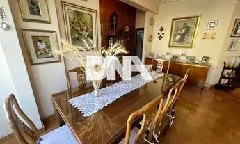 Imagem 7: Apartamento-À VENDA-Copacabana-Rio de Janeiro-RJ