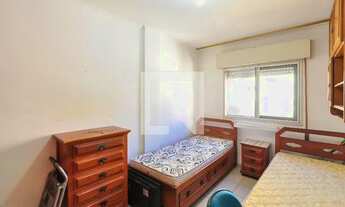 Imagem 6: Apartamento à Venda - Pinheiros, 2 Quartos, 56 m2