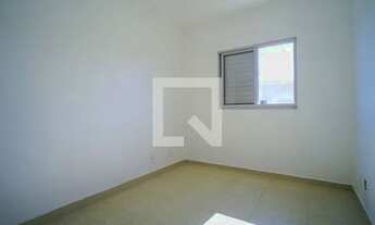 Imagem 6: Apartamento para Aluguel - Jardim Simus, 3 Quartos, 91 m2