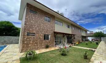 Imagem 2: Solar de Aldeia II - Aldeia dos Camarás 1 Suíte 1 Quarto 52m²