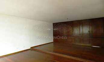 Imagem 7: Itaim Bibi Apartamento com 3 dormitórios