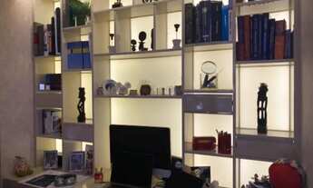 Imagem 4: Edifício Dom Pedro II