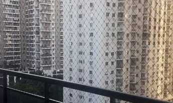 Imagem 4: Apartamento a venda em Rio de Janeiro