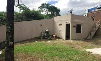 Imagem 2: Casa a venda Casa com 4 dormitórios