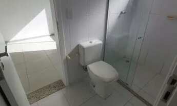 Imagem 5: APTO NO COND JOÃO FRANCISCO DA CUNHA PARA VENDA