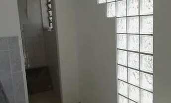 Imagem 6: ALUGO EXCELENTE CASA