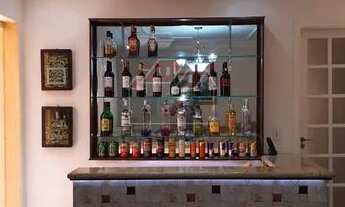 Imagem 5: Sobrado no bairro Santa Maria - São Caetano do Sul, SP