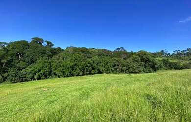 Imagem 4: Lf- Vende-se terreno para sua chácara