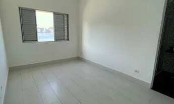 Imagem 6: Alugo casa Casa em condomínio com 2 dormitórios