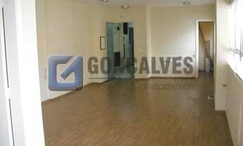 Imagem 3: SAO CAETANO DO SUL - Commercial / Office - SANTO ANTONIO