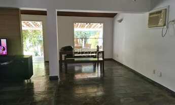 Imagem 4: Casa - Bairro das Palmeiras - Campinas