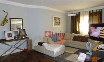 Imagem 3: Apartamento com 2 dormitórios à venda, 110 m² por R$ 325.000,00 - Vila Monteiro - Piracica