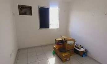 Imagem 4: Aluga-se apto na Cohama 2 banheiros