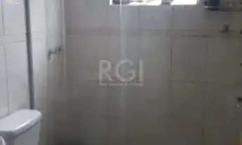 Imagem 3: Apartamento para Venda - 87.23m², 2 dormitórios, Teresópolis