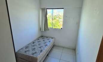 Imagem 3: Residencial Maria Clara