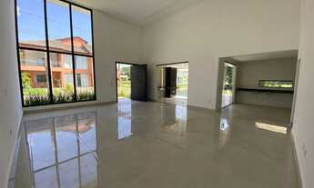 Imagem 6: Residencial Castanheira