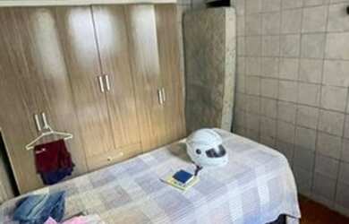 Imagem 4: Casa no Luzia Casa com 3 dormitórios