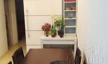 Imagem 5: Ref: CL-11795 Apartamento à venda com 50 m² e 2 Dorm. em Jd. Paris, SP