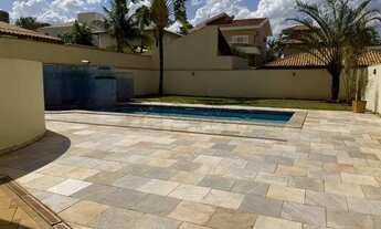 Imagem 4: Casa Condomínio em Bonfim Paulista